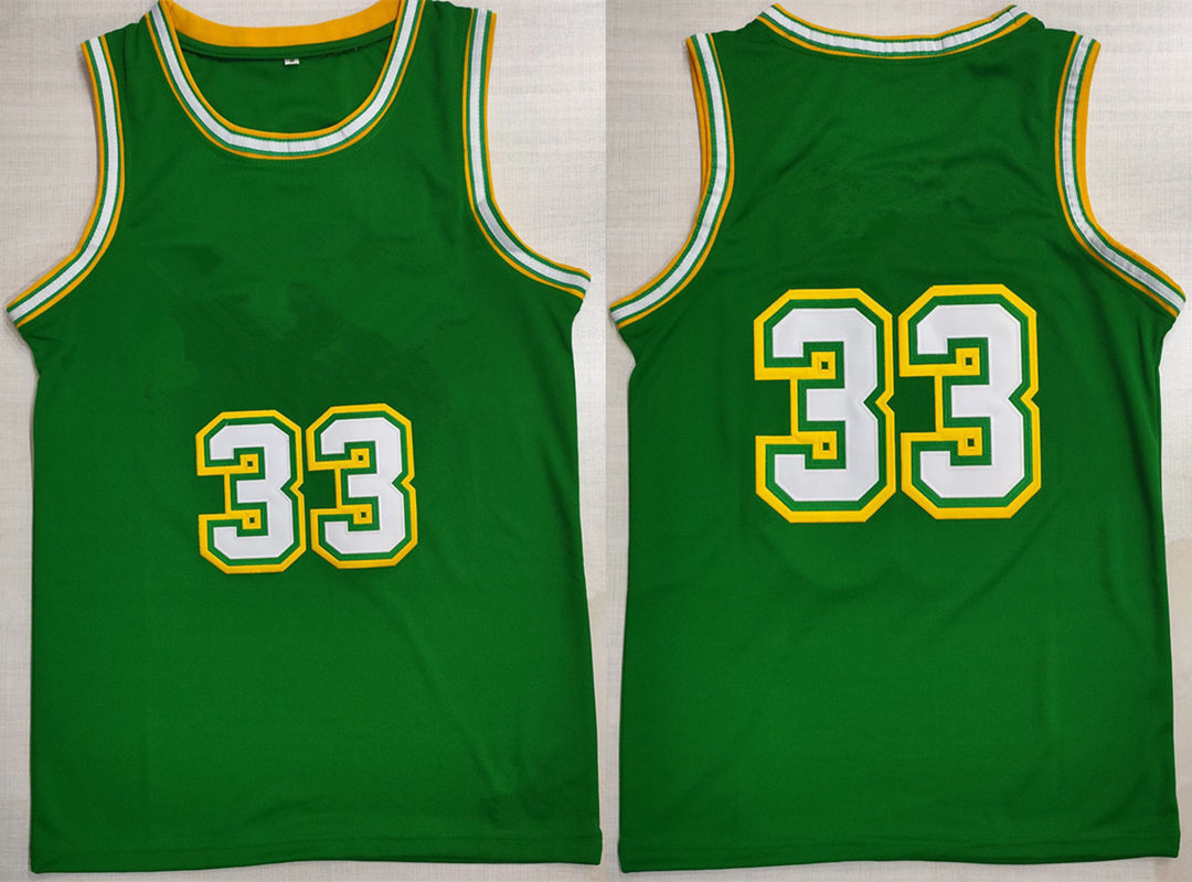 

Custom jersey, Multi