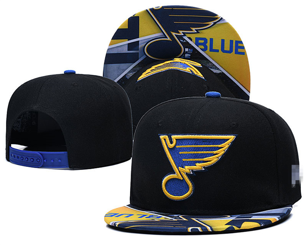 

Ready Stock Hockey Sticks Retrobaseball Cap Cowboy Hat Fitted Snapback for Men Women Casual Sun Outdoor, Blue;gray