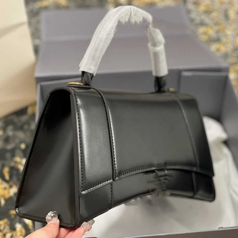 

Genuine leather women's plain shoulder bag handbags luxury brand design and crocodile pattern high-end messenger wholesale