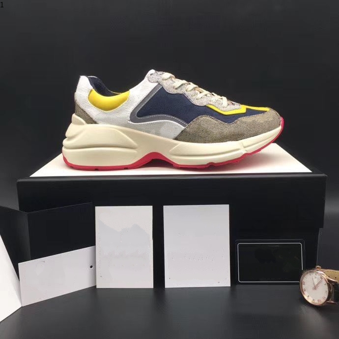 fashion high shoes design classic style men casual high-end quality manufacturers promotional HJK002