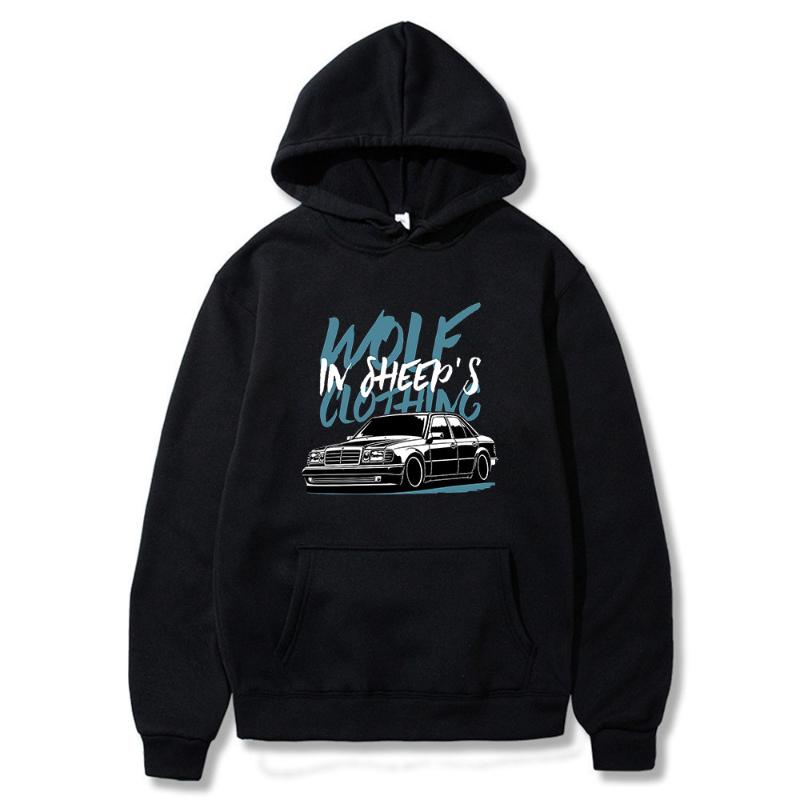 

Men's Hoodies & Sweatshirts Cool Automotive Car Turbo W124 Uniex Hoodie Fleece Pullover Sweatshirt Tops Long Sleeve Harajuku Clothes Men Clo, 21463-11a