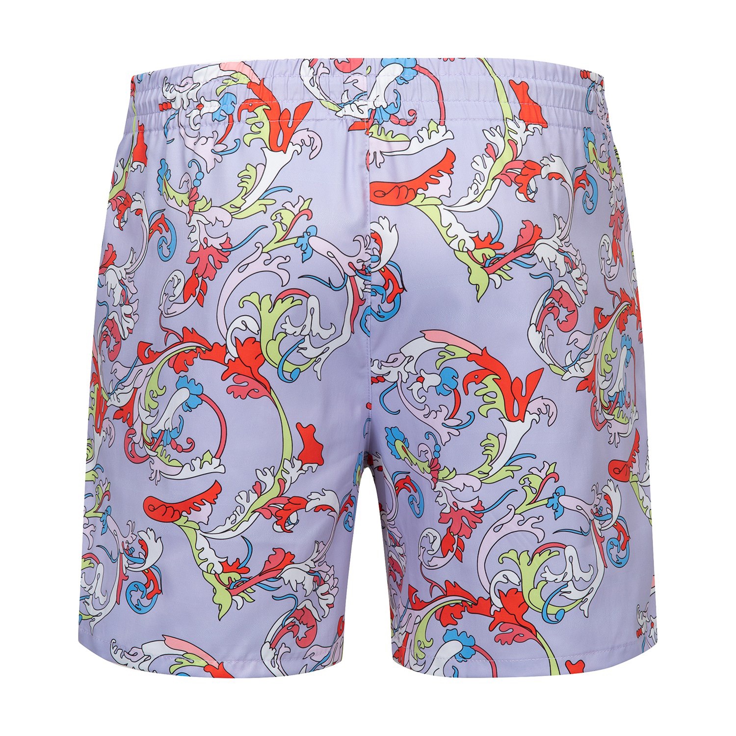 

Wholesale Luxury Summer Fashion Shorts New designer Boardshorts Quick Drying SwimWear Printing Board Beach Pants Mens hip hop Shorts, Multi