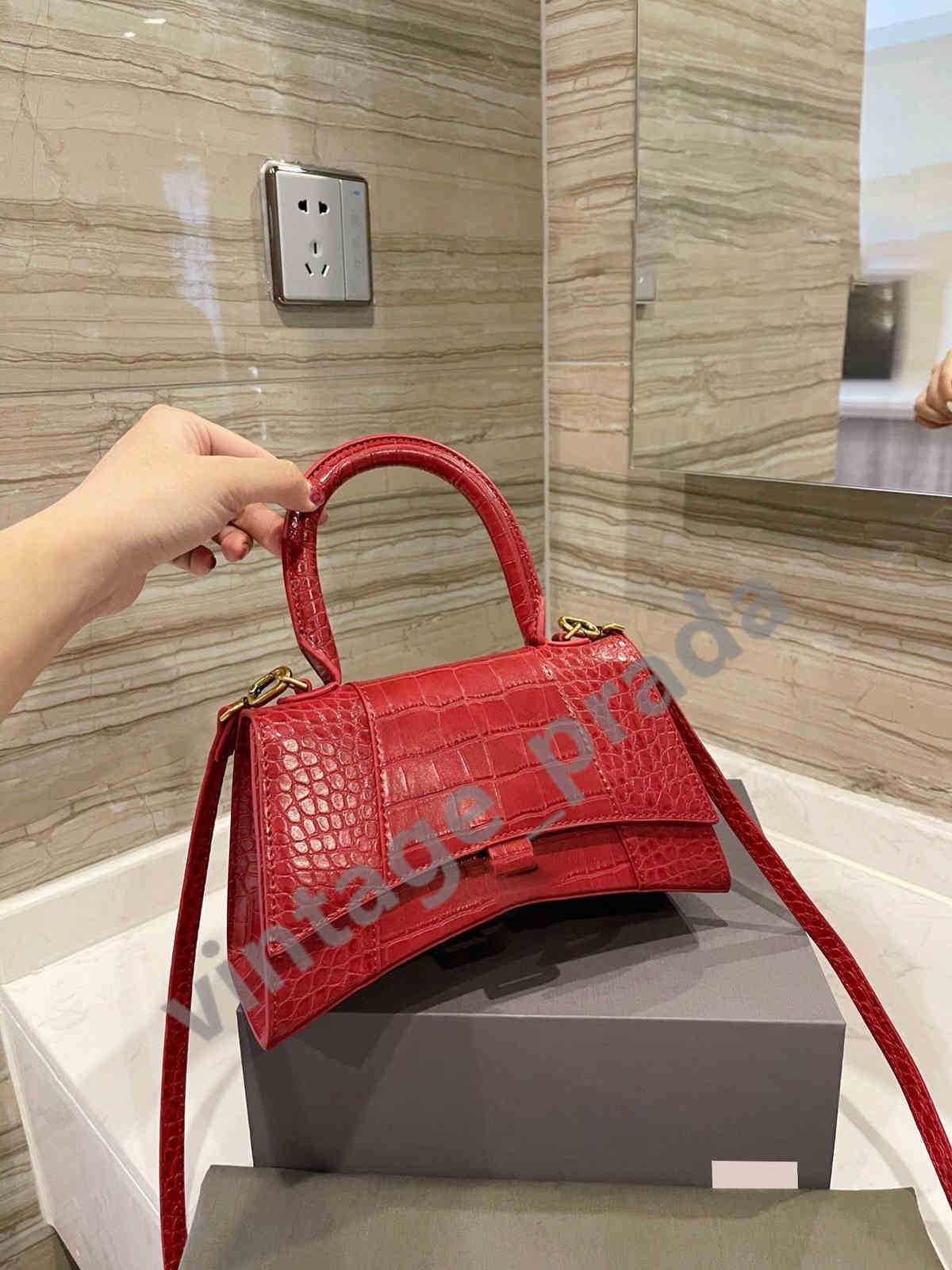 

Hanghhangbag Women S Mini Luxurys Designers Bags 2021 designer Womens handbags Purses Crossbody Bag Wallet Handbag Louisbags_18 Top Qua ALUM