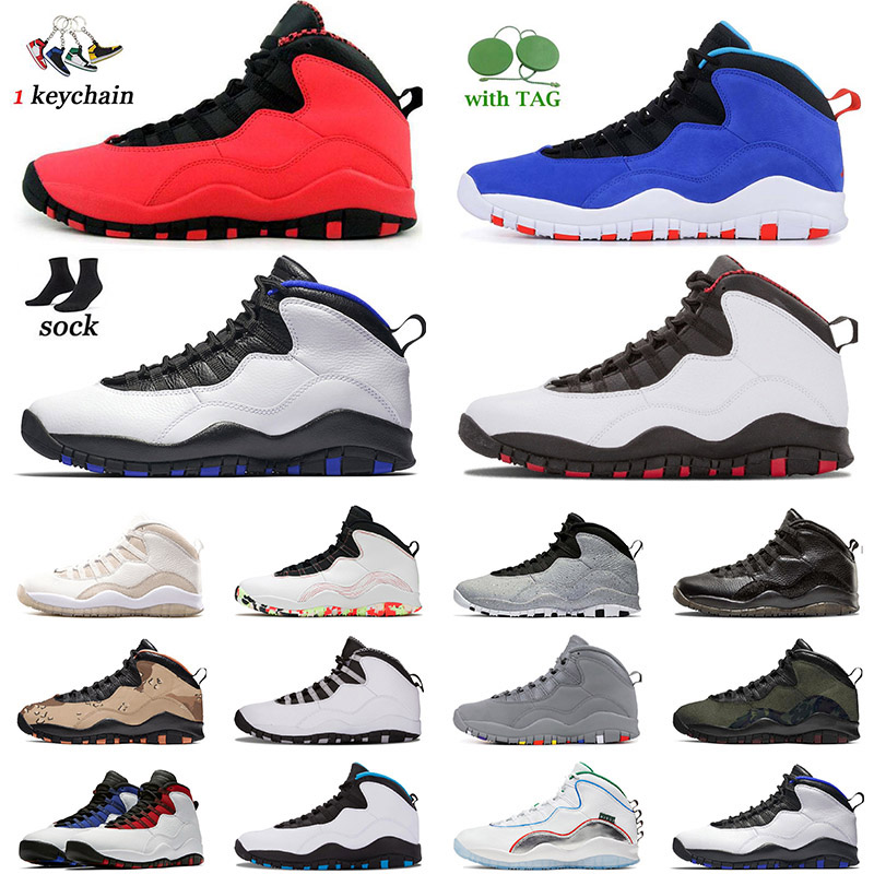 

Tinker 10 Ember Glow Orlando Desert Camo Mens Shoes Woodland Smoke Grey Westbrook CLASS OF 2006 10s JUMPMAN Men Basketball VO Black Cement Im Back US 7-13, D30 ember glow 40-47