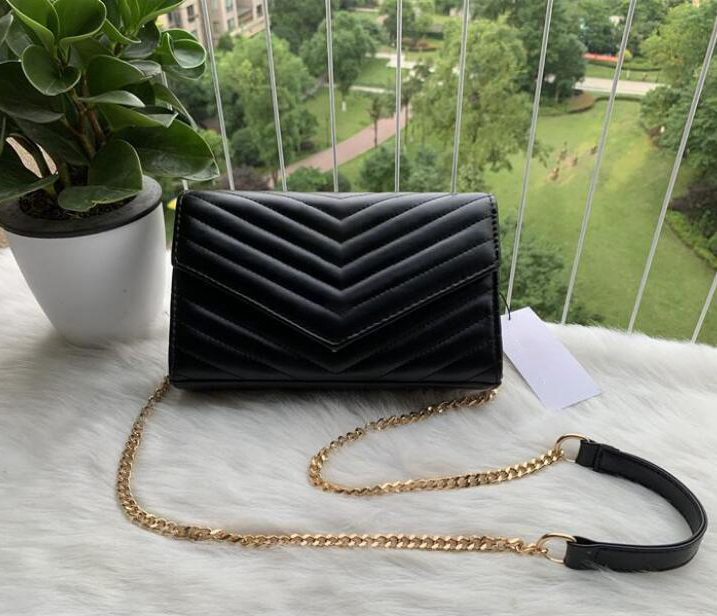 

2021 new high quality bags classic women's handbags ladies composite tote PU leather clutch shoulder bag female purse, #1