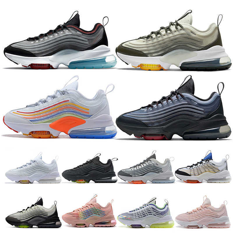 

top fashion cushions ZM950 mens womens running shoes ZM 950 Colorful Japan 950s trainers sports designer sneakers des chaussure size 36-45, #a11 36-45 black red with red symbol