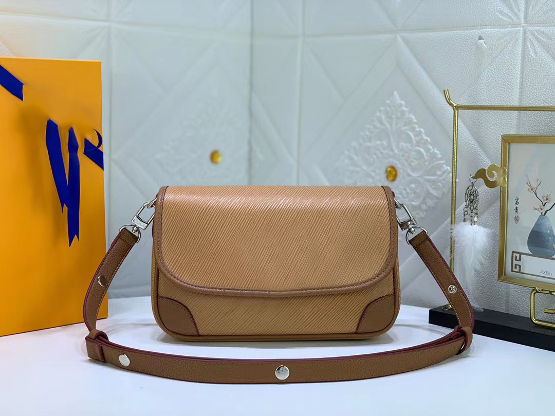 

High Quality Luxurys Designers Bags Handbag Purses Woman Fashion Clutch Purse Shoulder Bags Chain Bag #G8888, L4