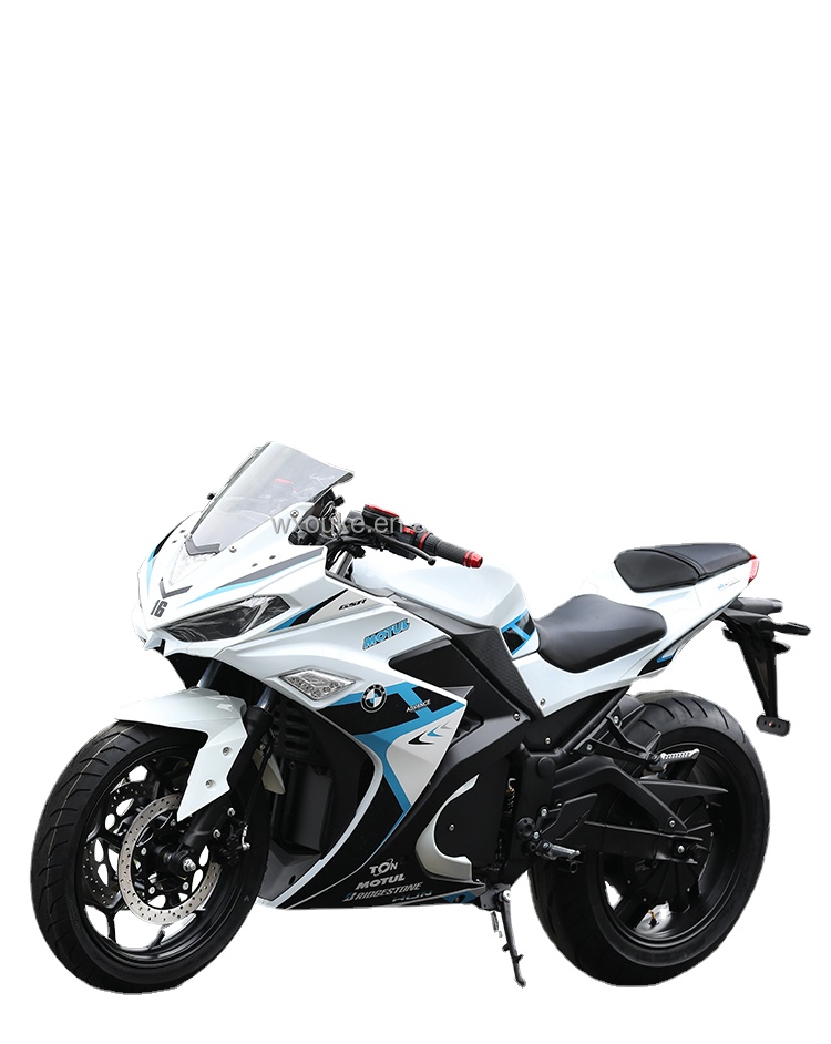 

Adult City Slicker Offroad sports Electric Motorcycle 10kw 10000w in China 2000w 3000w 5000w 10000w