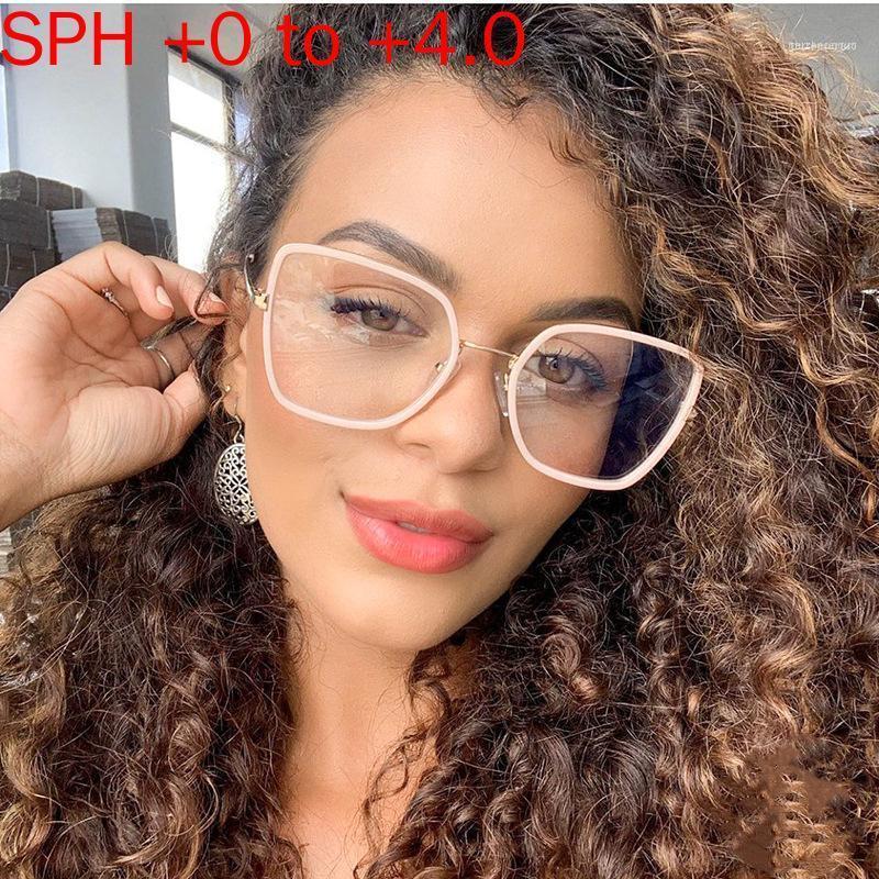 

Sunglasses Transition Pochromism Progressive Multi-focus Reading Glasses Women Men Hyperopia Bifocal With Diopters NX1