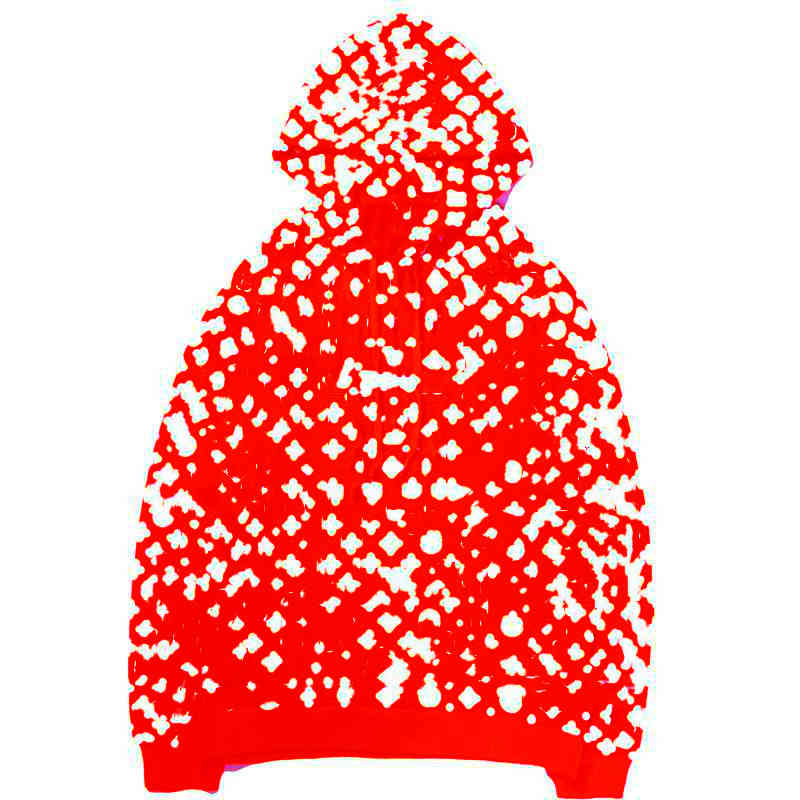 

Men's Hoodies & Sweatshirts Red Hoodie Unisex Fashion Hooded Clothes Hip Hop Top Streetwear Sweatshirt sweater High Quality Wholesale Pullover Jacket BAEU, Black