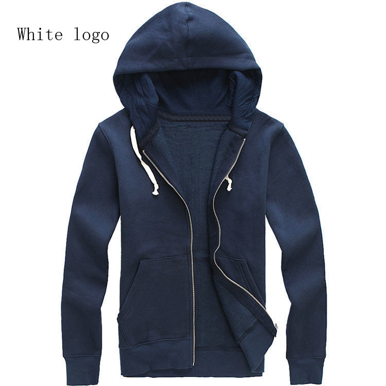 

Designer fashion style Hoodie hip hop men' stylist high quality sleeve women' Sweatshirt, Blue
