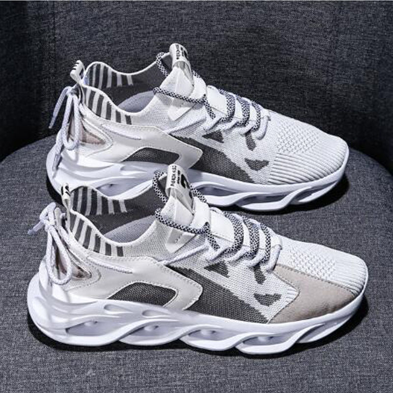 

men's air negfo iisacjhiajocj wqwqw3 sdfsd sdfsf kjhbjk jhgjhg