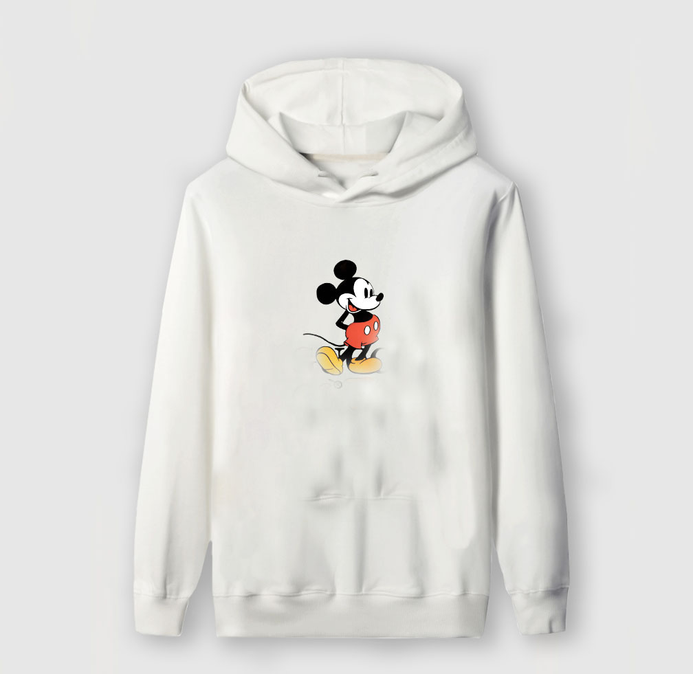 

2022 New Mens Women Designers Hoodies 2021 Fashion Hoodie Winter Man Long Sleeve Men s Womens Hoodie Clothing Clothes Hip Hop Sweatshirts 20ss, Black