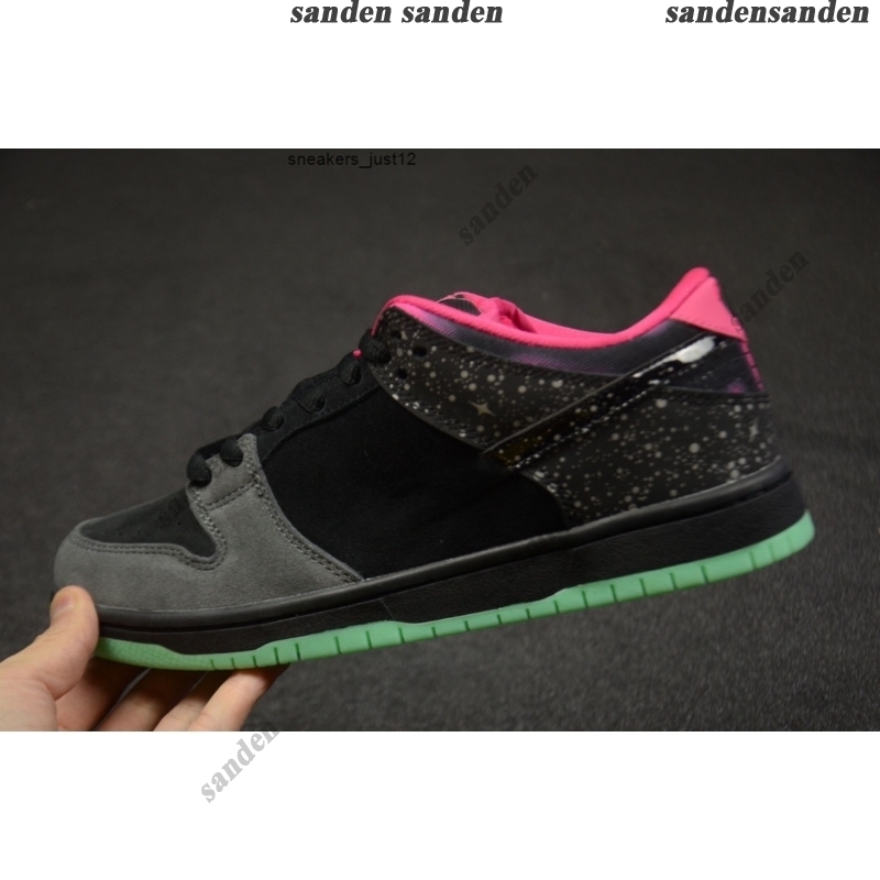 

2021 Dunk Running Shoes Low Premier Northern Lights skateboard Women Men Fashion Trainers luxurys Designer Sneakers