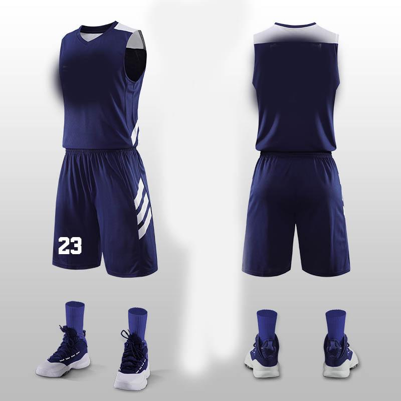 

2021 football jersey 777, As