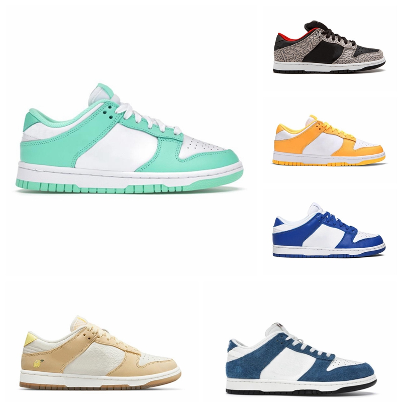 

Men Women Running Shoes Laser Dark Red Black White Designer Trainer Sport Sneakers, Light brown