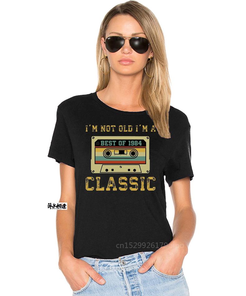 awesome tees canada