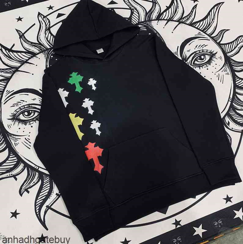 

American Hoodies Fashion Design Vintage High Street Sweater with Letters of the Deadqjza7ZHZ, Custom-xxl