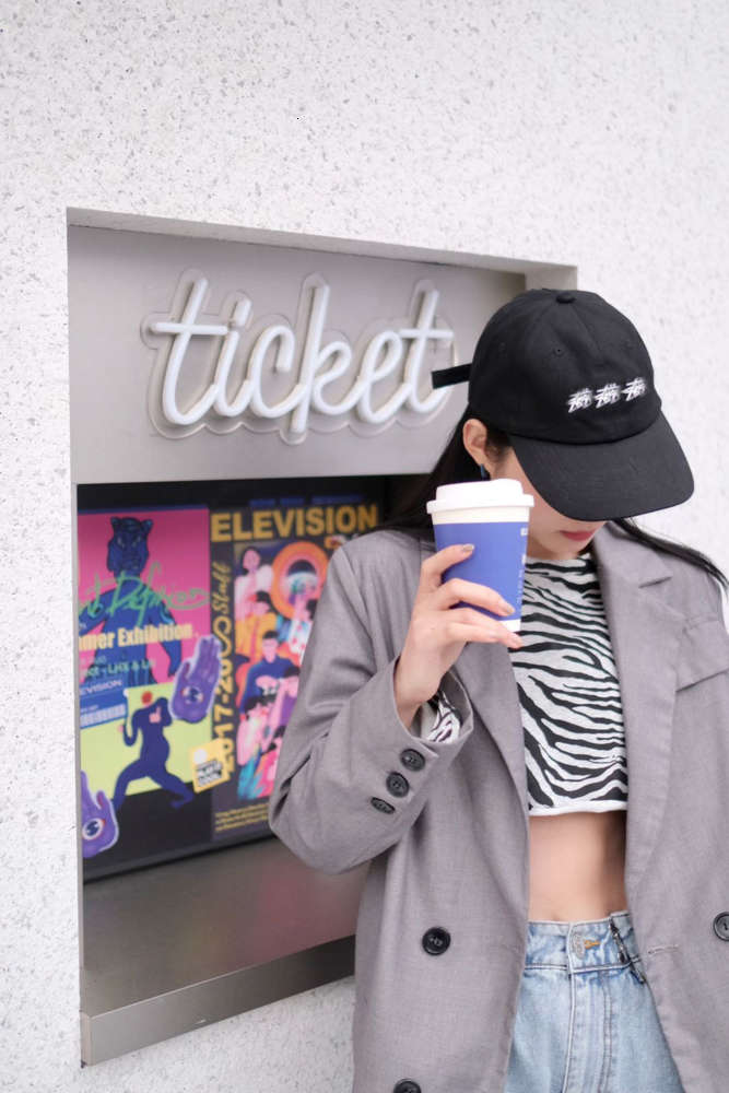 

2021 ball cap alphabet baseball Stussy big The embroidery summer classic street fisherman men's and women's basin sun hat, The difference