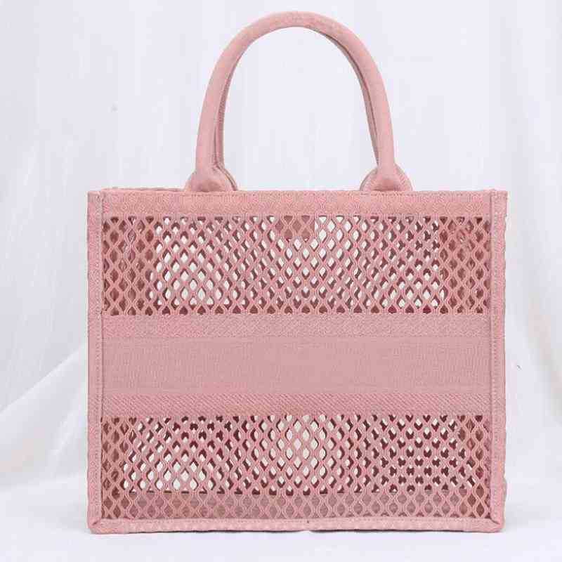 

Hanghhangbag Luxury Designer Fashion Hand Handbag Handbags Backpack Wallet Purse Shoulder Crossbody Tote Bags Mini Bag Shopper Canvas P