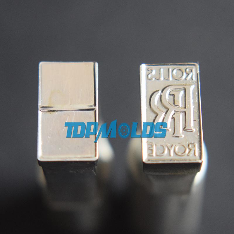 

Usa Rr Milk Press Die Candy Punch Die Tdp Machine Mold