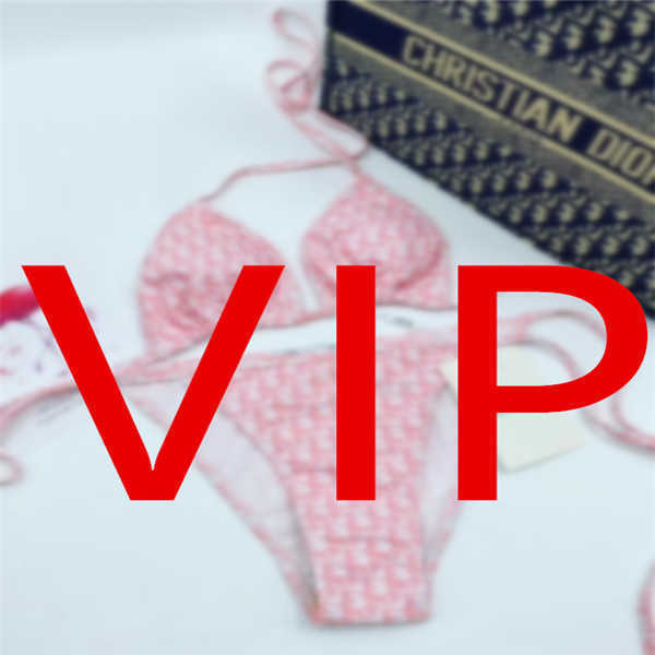 

Latest Alphabetic Designer Bikini Fashion Swimsuit GG&#13Ladies Swimsuit 2-piece Swimsuit 4 sizes, White;black