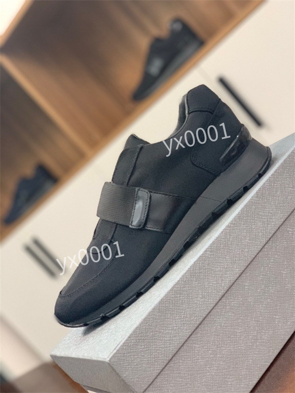 

Top Quality Mens women Leather boots Casual Shoes Lace Up Flat Suede Platform Oversized Sole Sneakers Comfort Pretty Trainers Daily espadrilles shoe 39-46, 12