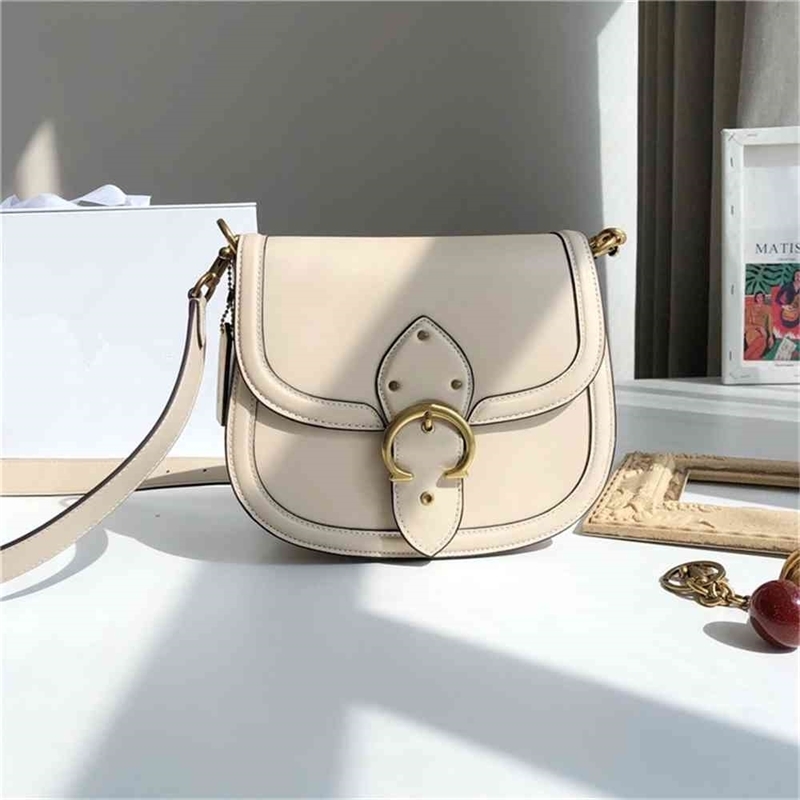 

Women Luxurys Designers Bags 2021 Kunling Yangzi star on the whole Whole Designer Handbag Handbags Totes Crossbody Bag