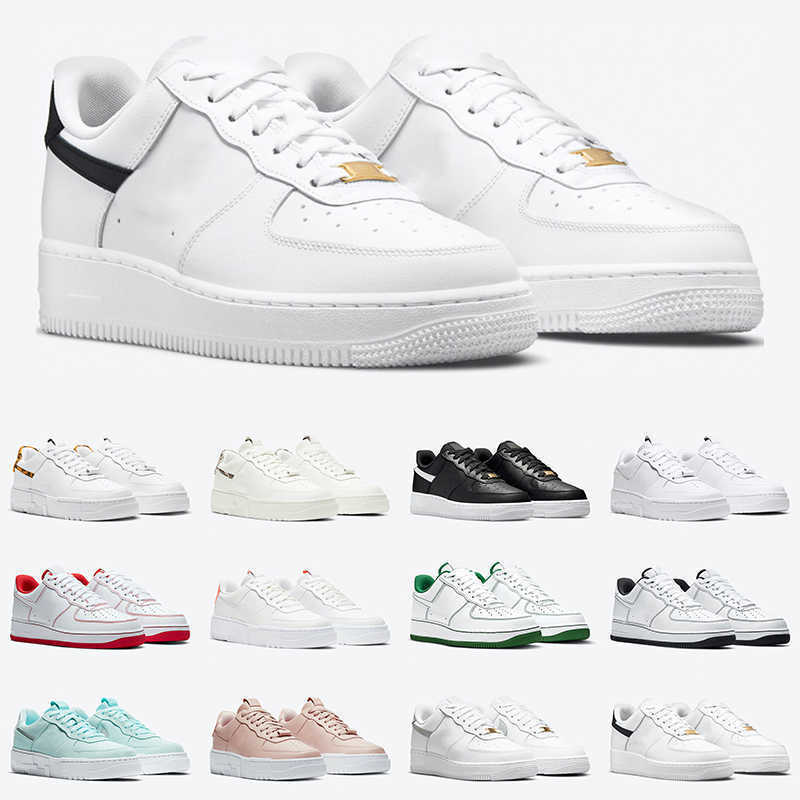 

36-45 pixel running shoes men women sneakers white black react light bone cactus jack mens outdoor shoe, # 31