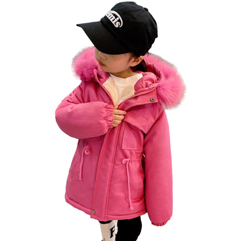 

Jackets 98710, Blue;gray
