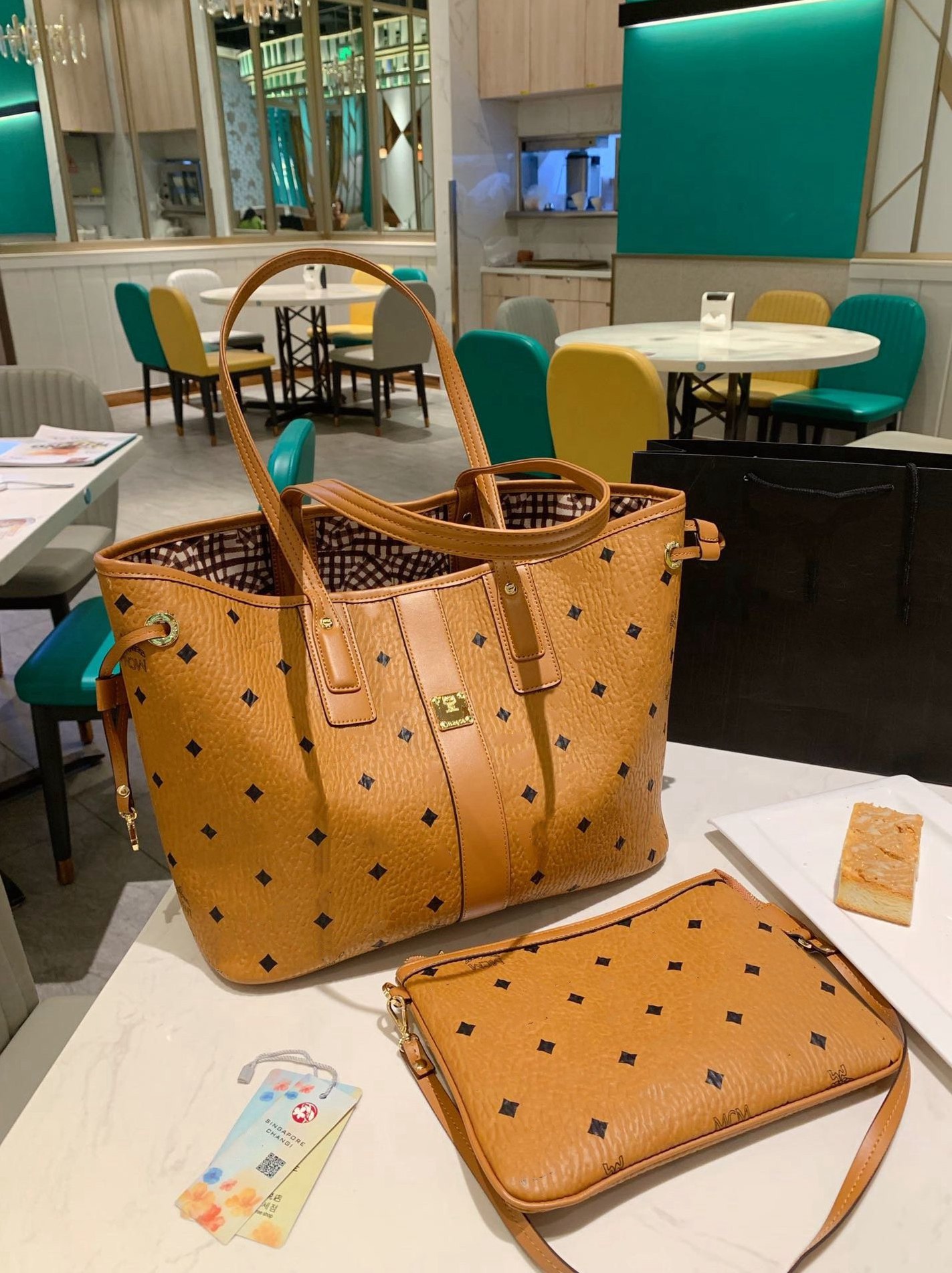 

2021 bag party star style shoulder bags messenger crossbody handbag women hand fashion handbags -m1162, Red;black