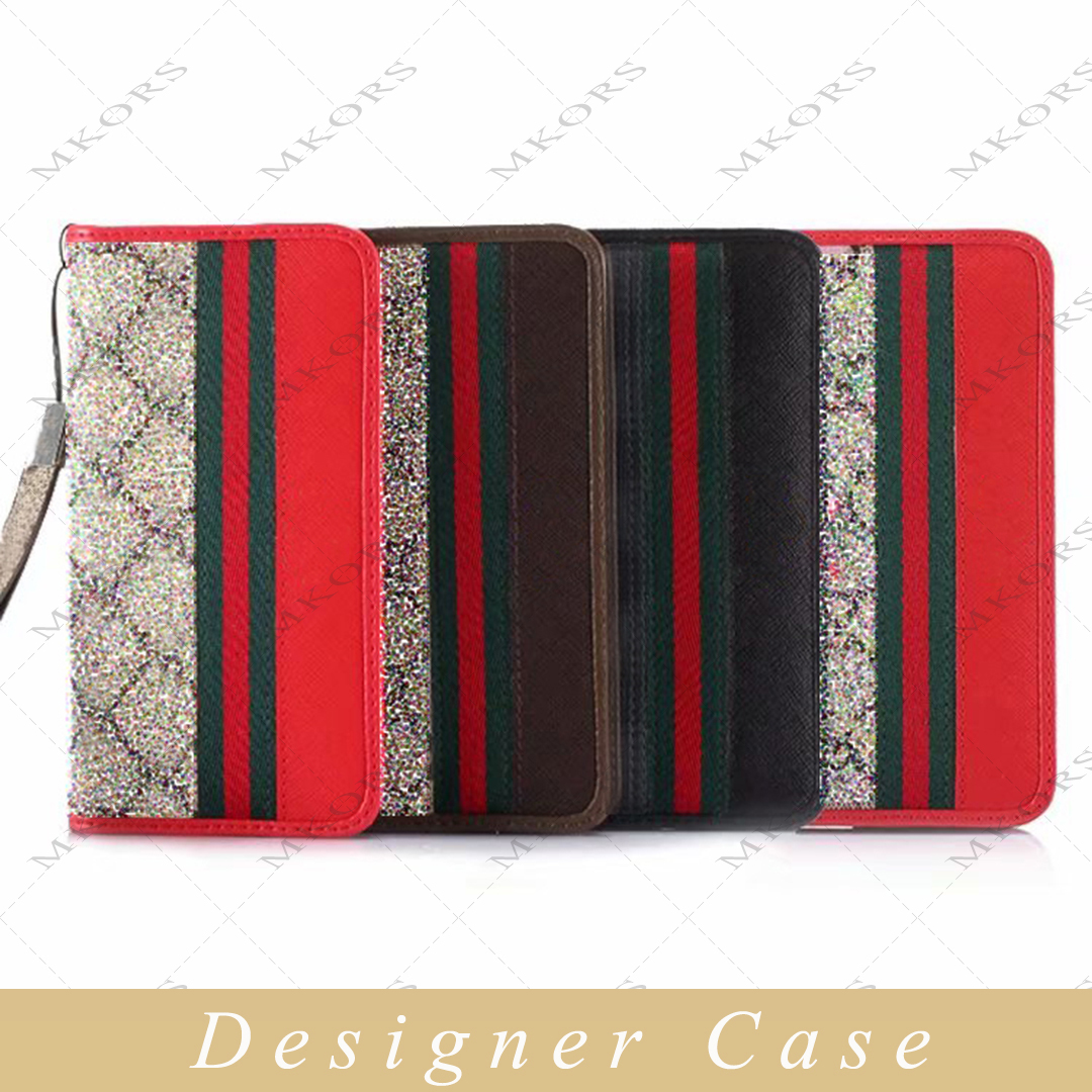 

Letter Flower Design PU Leather Phone Case Cases for iPhone 12 12pro 11 11pro X Xs Max Xr 8 7 8plus 7plus Flip Pouch Wallet Cover Xsmax 12mi