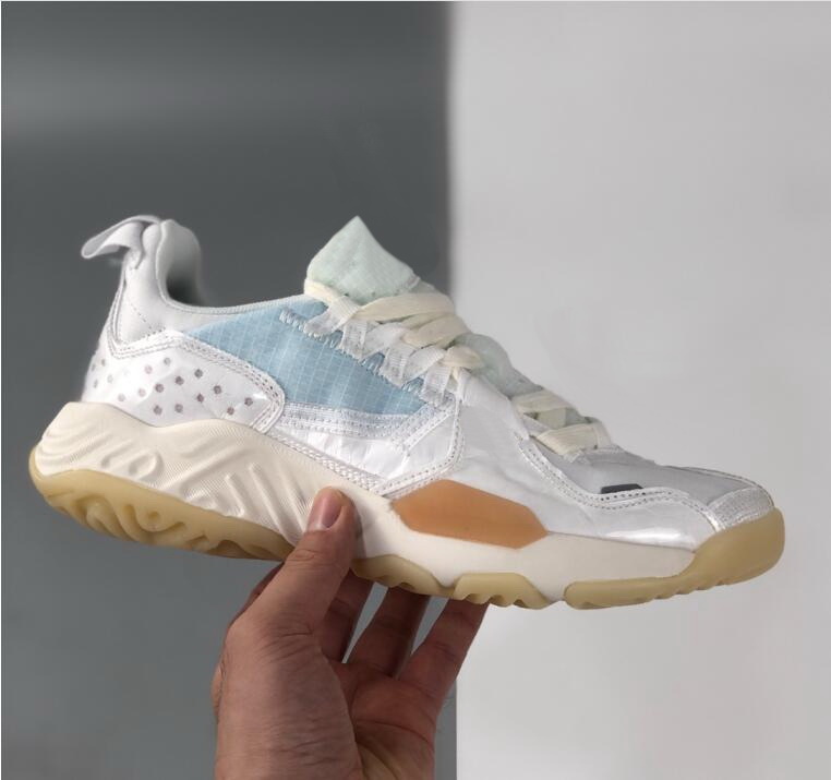 

Delta SP J Sail Dad shoes Cycling Men's Footwear Basketball Shoes 2021 yakuda local online store Dropshipping Accepted training Sneakers best sports popular men, Gift