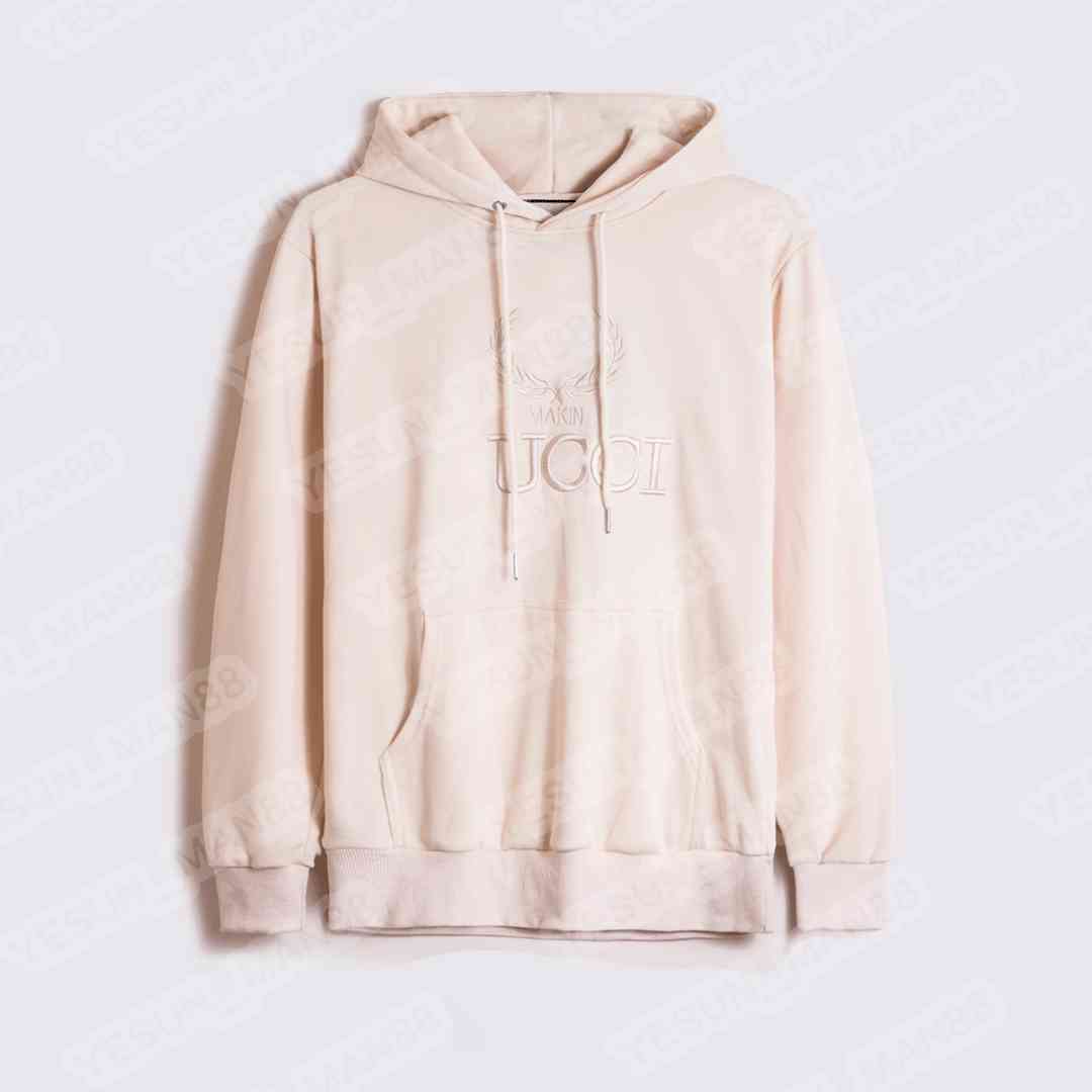 

Designer Luxury CC Classic Winter Warm Hoodies Mens Womens Fashion Hip Hop Pullover Sweatshirts Loose Hooded Lovers Tops Autumn Clothing, Black