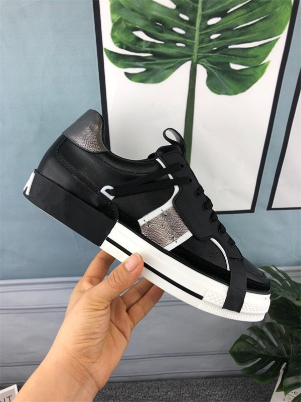 

Designer Shoes trainers Reflective white Leather Platform Sneakers Womens Mens Flat Casual Party Wedding Shoes Suede, 01