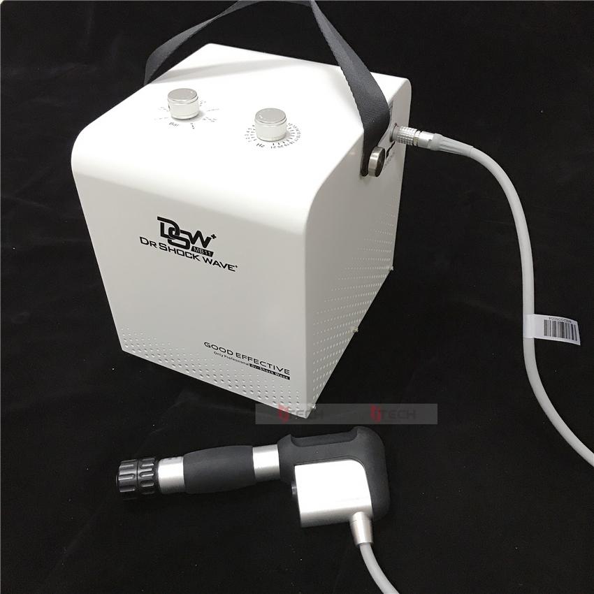 

low intensity shockwave device acoustic wave cellulite therapy machine for ed joint pain shoulder pain new