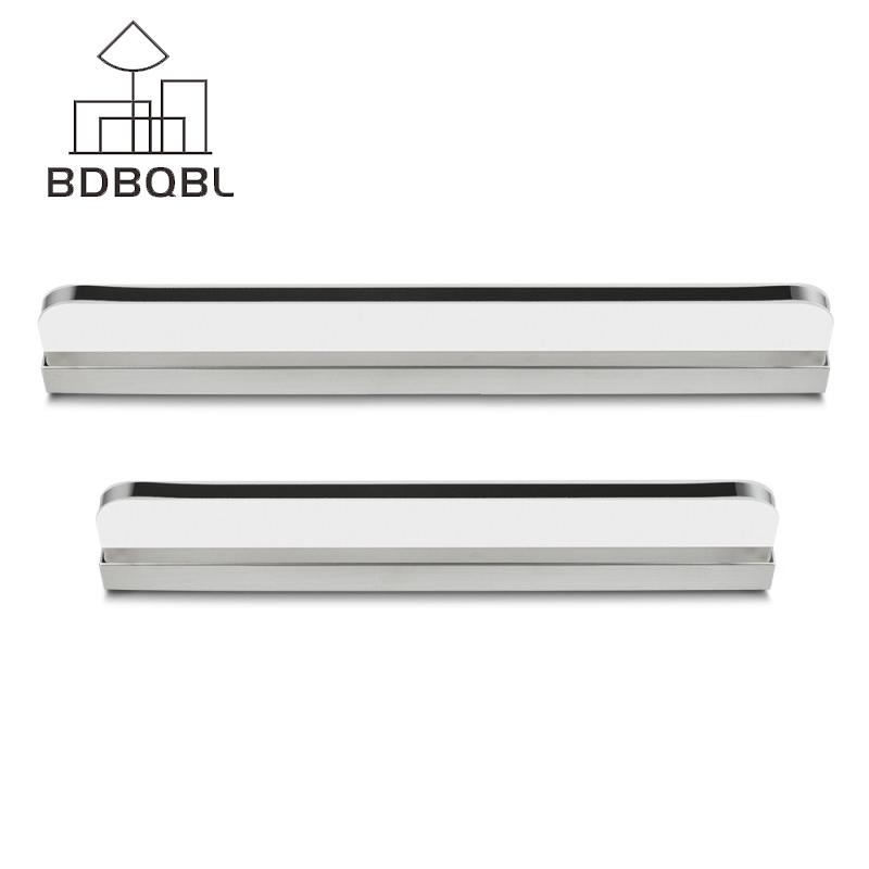 

Modern Led Mirror Wall Lamp Waterproof Light For Home Luminary Lighting Lampada Bedroom Fixture