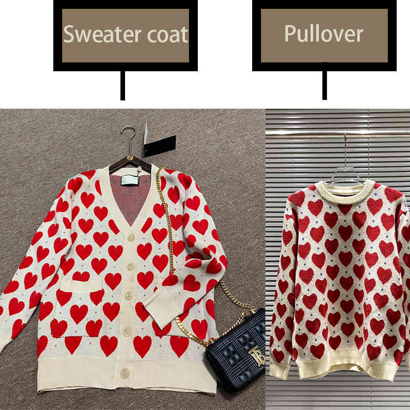 

Women Geometric Pattern Sweater Girl Warm Sweater Autumn Winter Casual Loose Sweaters High Quality Outdoor Streetwear Fashion, Freight dhl