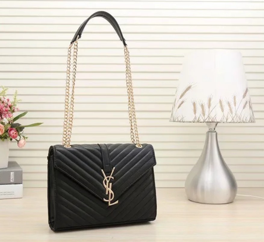 

2021 new high qulity classic womens handbags ladies composite tote PU leather clutch shoulder bags female purse