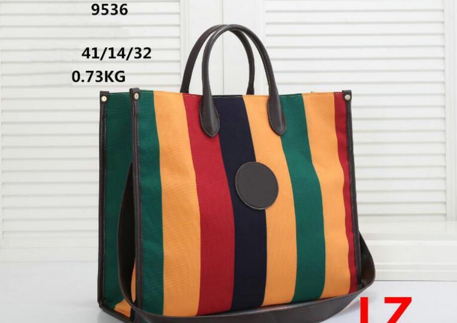 

HH Handbag tote women Luxurys Designers Totes Crossbody Bags Genuine leather shoulder messenger fashion Chain Saddle bag High Quality purse Handbags 2021-1, Not buy