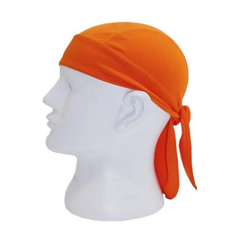 Cycling Caps & Masks Mtb Pirate Cap Breathable Quick Dry Sport Unisex Gorras Hombre Running Riding Balaclava Headscarf Hat Headband Bandana-image-700314260