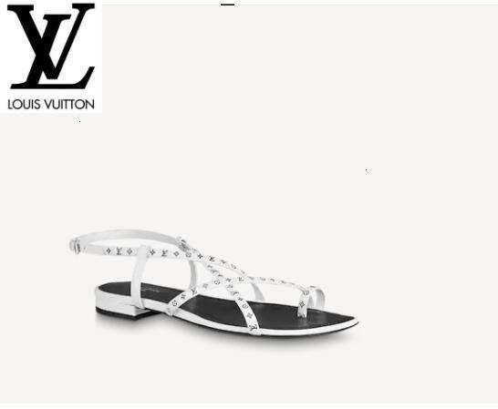 

boots designer luxury 1a7rzj citizen flat sandals women slippers mules slides thong sandals ballet flats booties pumps 3tpd, Black