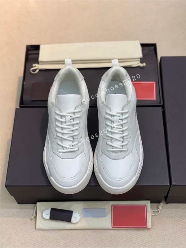 

designer sock sports trainers lace-up trainer shoes casual luxury paris women men nude glitter graffiti runners sneakers fashion socks boots Paris shoe size35-46, 05