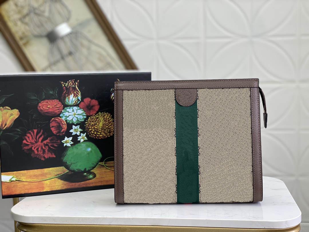 

2021 High Quality Fashion Classic Clutch Bags Hadbag wild With box Ladies bag city handbags Women purse All-match pochette wallet totes, G1