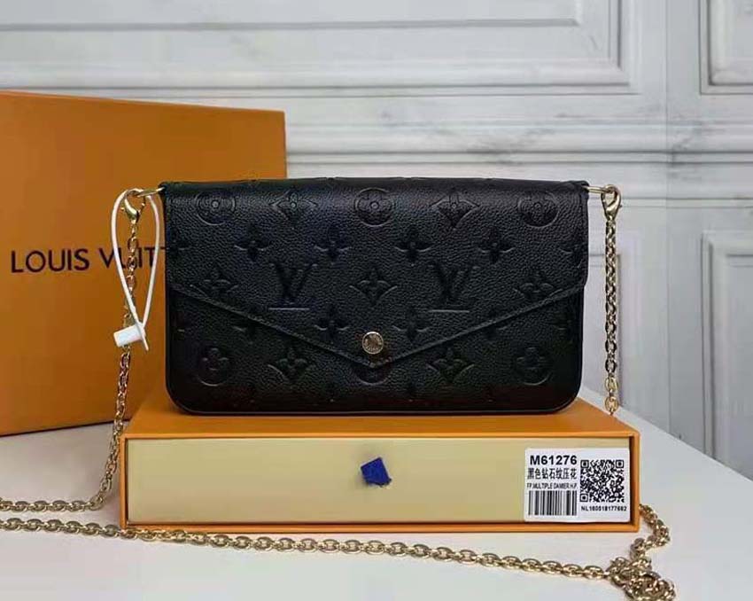 

Luxurys Designers Bags Handbag Woman Fashion Crossbody High Quality Shoulder Multi Pochette Chain Purse WithDust Bag 07, Customize