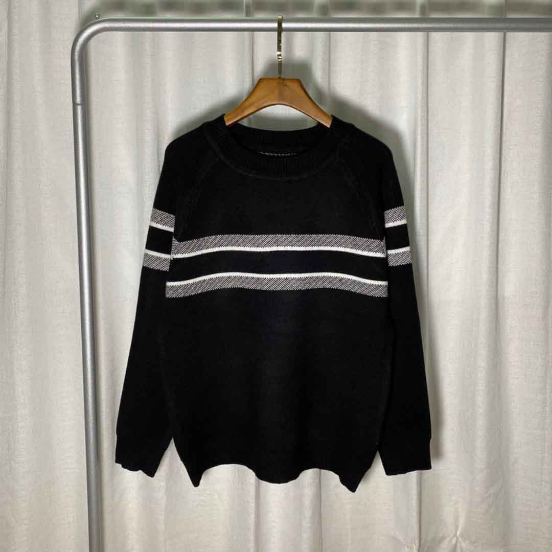 

2021ss spring and summer new high grade cotton printing short sleeve round neck panel T-Shirt Size: -l-xl-xxl-xxxl Color: black white d22bc23