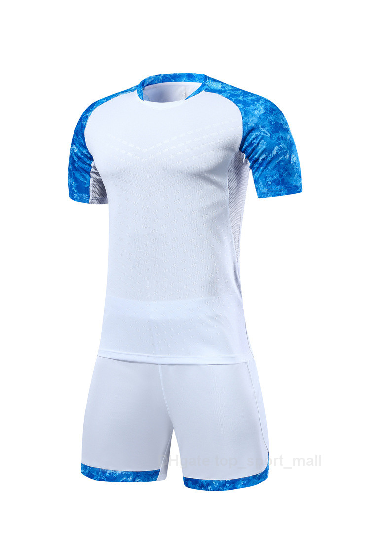 

Soccer Jersey Football Kits Color Blue White Black Red 25856223