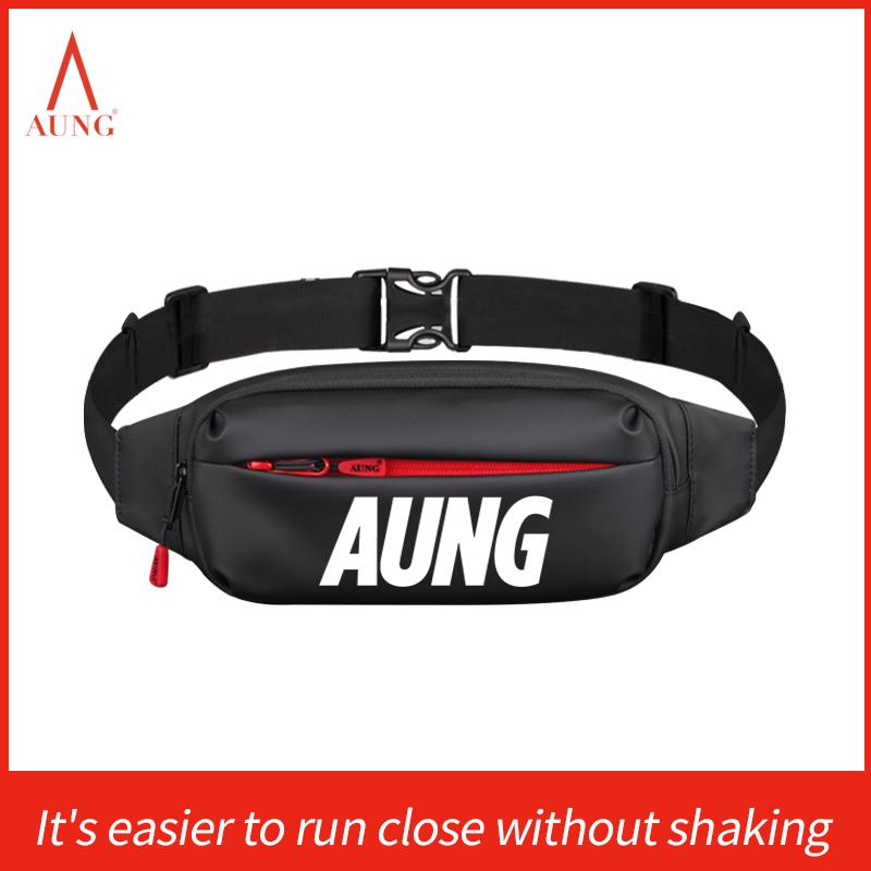 

Sports Pockets Running Chest Bag For Phone Money Keys Outdoor And Like Marathons Bags