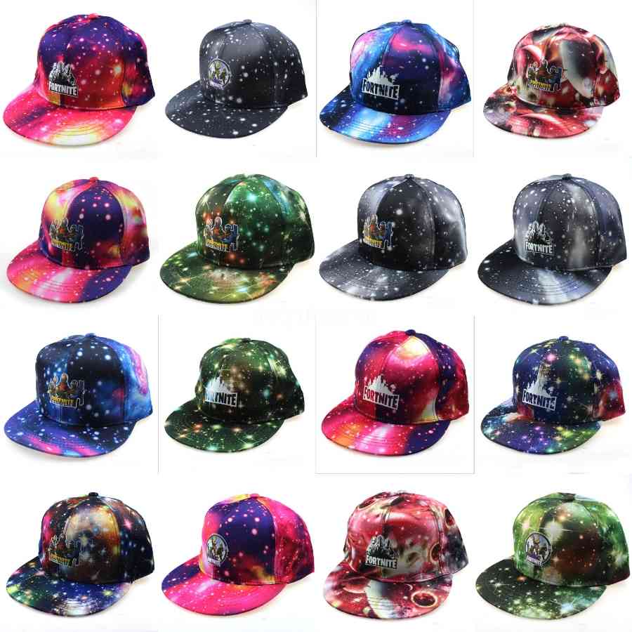 

Donald Trump 2020 Printed Cap E Mesh Baseball Printed Caps Summer America Great Snapback Sports Visor Cotton Printed Cap LJJK1515#831, Blue;gray