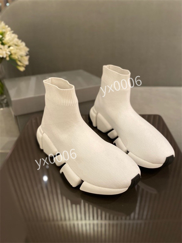 

2021 all season can wear shoes female 35-41 womens students hand made leather thick sole large size small white black sports casual shoes women dlm211202, Choose the color